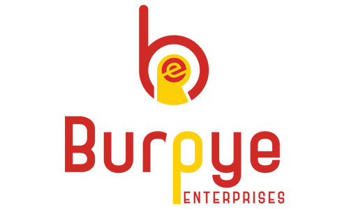 Burpye Enterprises